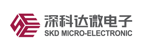 深圳市K8凯发官方网站微电子设备有限公司